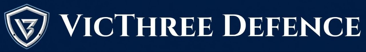 VicThree Defence