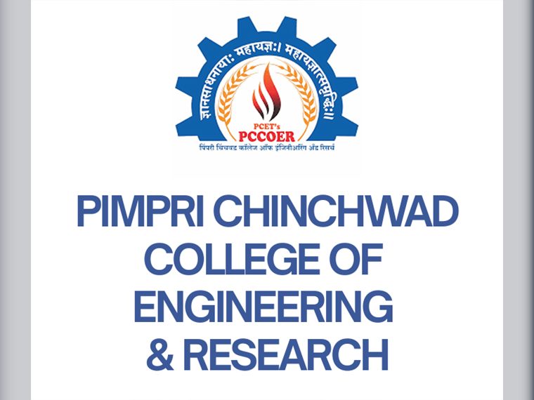 Partner university