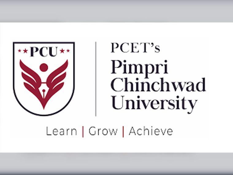 Partner university