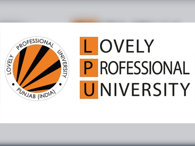 Partner university